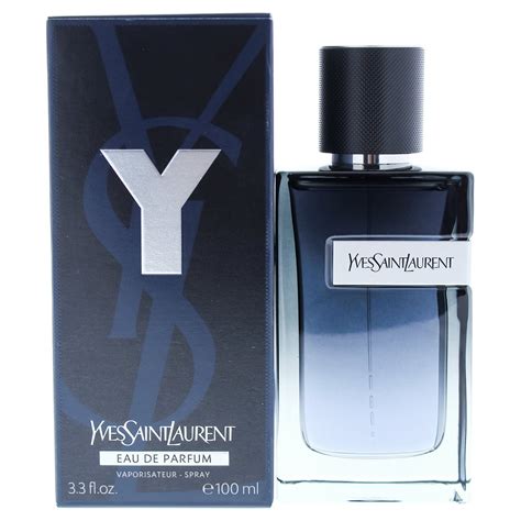 ysl parfum muller|ysl perfume for women.